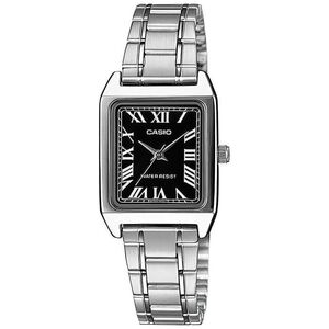 Zegarek Casio Zegarek Damski Casio