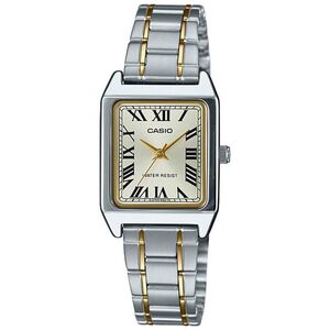 Zegarek Casio Zegarek Damski Casio