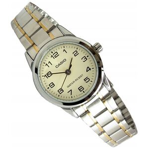 Zegarek Casio Zegarek Damski Casio COLLECTION ( 30 mm)