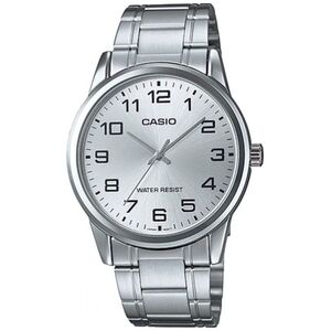 Zegarek Casio Zegarek Męski Casio ( 38 mm)