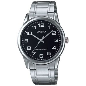 Zegarek Casio Zegarek Męski Casio ( 38 mm)