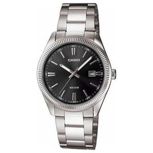 Zegarek Casio Zegarek Unisex Casio LTP-1302PD-1A1VEG