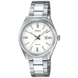 Zegarek Casio Zegarek Unisex Casio COLLECTION