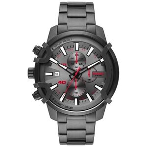 Zegarek Diesel Zegarek Męski Diesel GRIFFED ( 48 mm)