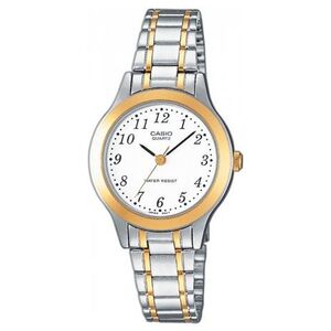 Zegarek Casio LTP-1263G -7BEF