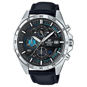 Zegarek Casio Męski EFR-556L-1AVUEF Edifice Chronograf