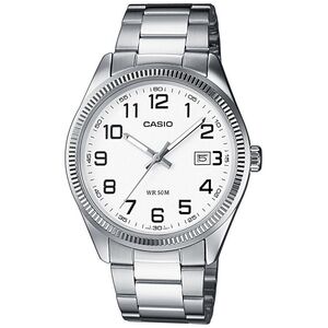 Zegarek Casio Vyriškas laikrodis Casio MTP-1302PD-7B