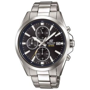 Zegarek Casio na rękę EFV-560D-1AVUEF