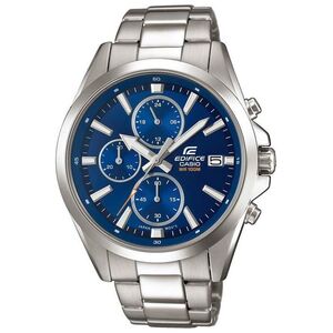 Zegarek Casio 3804 EFV-560D -2AVUEF
