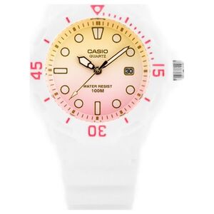 Zegarek Casio CASIO LRW-200H 4E2V (zd557g) uniwersalny