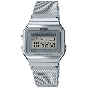 Zegarek Casio Męski 3731 (9904)