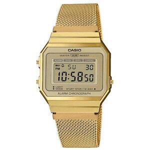 Zegarek Casio A700WEMG-9AEF (9903)