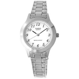 Zegarek Casio Damski LTP-1128A-7BRDF (388447)