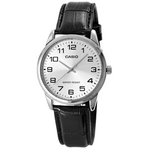 Zegarek Casio Męski MTP-V001L-7BUDF (390930)