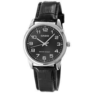 Zegarek Casio Męski MTP-V001L-1BUDF (390929)