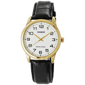 Zegarek Casio Męski MTP-V001GL-7BUDF (390927)