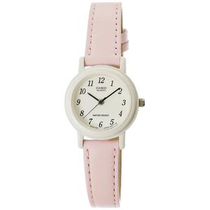 Zegarek Casio LQ-139L-4B1DF (380838)