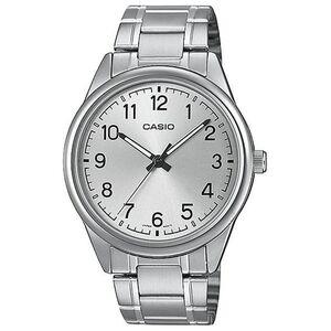 Zegarek Casio ZEGAREK MĘSKI CASIO MTP-V005D-7B4 + BOX NoSize