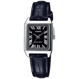 Zegarek Casio ZEGAREK DAMSKI CASIO LTP-V007L-1BUDF  + BOX (zd639b) NoSize