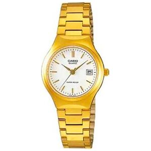 Zegarek Casio Zegarek Casio Collection LTP-1170N-7A (zd636a) NoSize