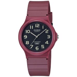 Zegarek Casio Zegarek UNISEX Casio MQ-24UC-4BDF + BOX NoSize