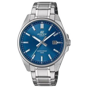 Zegarek Casio Casio EFV-150D-2AVUEF