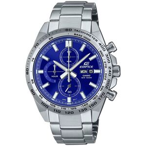 Zegarek Casio Zegarek Męski Casio SPORTS CHRONOGRAPH