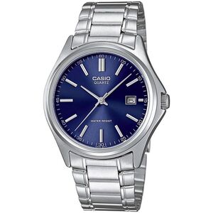 Zegarek Casio ZEGAREK MĘSKI CASIO MTP-1183A 2A (zd015b) + BOX