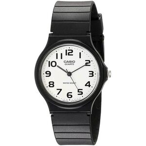 Zegarek Casio ZEGAREK UNISEX CASIO MQ-24-7B2 + BOX