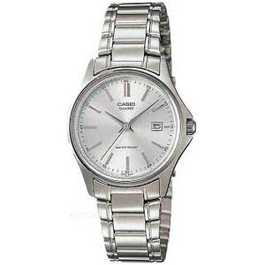 Zegarek Casio Zegarek Casio Collection LTP-1183A-7A (zd516d)