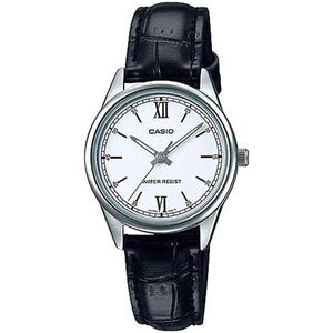 Zegarek Casio Zegarek Damski CASIO LTP-V005L-7B2UDF + BOX