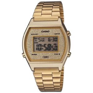 Zegarek Casio Zegarek CASIO Vintage B640WGG-9DF + BOX