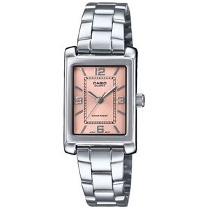 Zegarek Casio ZEGAREK DAMSKI CASIO LTP-1234DD-4A + BOX