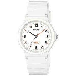 Zegarek Casio ZEGAREK DAMSKI CASIO LQ-24B-7BDF + BOX