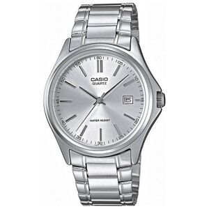 Zegarek Casio ZEGAREK MĘSKI CASIO MTP-1183A 7ADF (zd015d) + BOX NoSize
