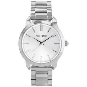 ZEGAREK DAMSKI PAUL LORENS -  PL10659B-3C1 (zg547b) + BOX