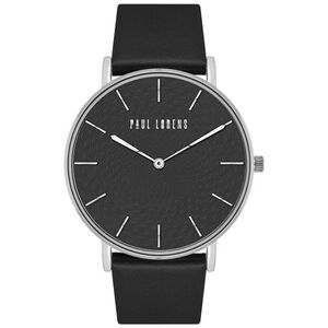 Zegarek damski Paul Lorens SEFIRA PL8709A1-1A1