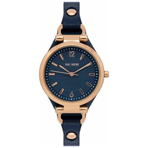 Zegarek damski Paul Lorens DORA PL3652A-6F3