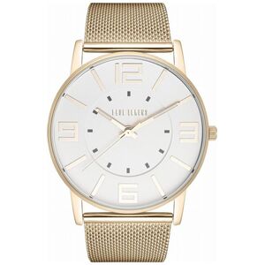 ZEGAREK DAMSKI PAUL LORENS -   PL1874B2-3D1 (zg556c) + BOX