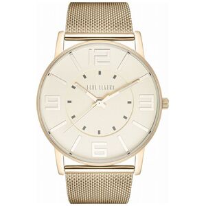 ZEGAREK DAMSKI PAUL LORENS -   PL1874B2-4D1 (zg556d) + BOX