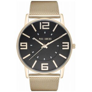 ZEGAREK DAMSKI PAUL LORENS -  PL1874B2-1D1  (zg556a) + BOX