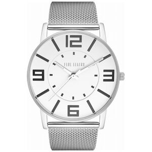 ZEGAREK DAMSKI PAUL LORENS -   PL1874B2-3C1 (zg556b) + BOX