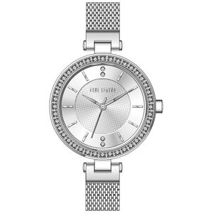 ZEGAREK DAMSKI PAUL LORENS -   PL10995B-3C1 (zg546b) + BOX