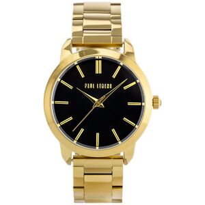 ZEGAREK DAMSKI PAUL LORENS -  PL10659B-1D1 (zg547a) + BOX