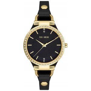 ZEGAREK DAMSKI PAUL LORENS -  PL13922A-1A2 (zg544b) + BOX