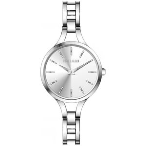 ZEGAREK DAMSKI PAUL LORENS -  PL11851B-3C1 (zg549b) + BOX