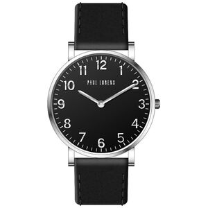 ZEGAREK MĘSKI PAUL LORENS -   PL11989A5-1A1 (zg370a) + BOX