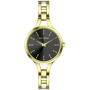 ZEGAREK DAMSKI PAUL LORENS -  PL11851B-1D1 (zg549a) + BOX