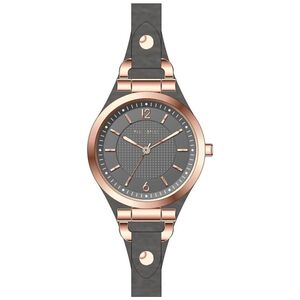 ZEGAREK DAMSKI PAUL LORENS -  PL3652A-1B3 (zg557c) + BOX