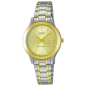 Zegarek Casio LTP-1128G-9A